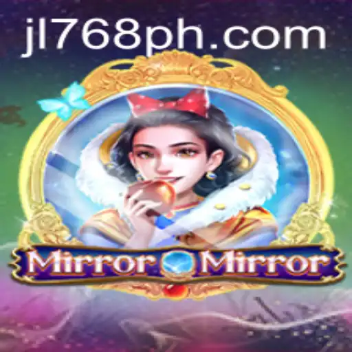 MirrorMirror: The Interactive Puzzle Game Taking the World by Storm