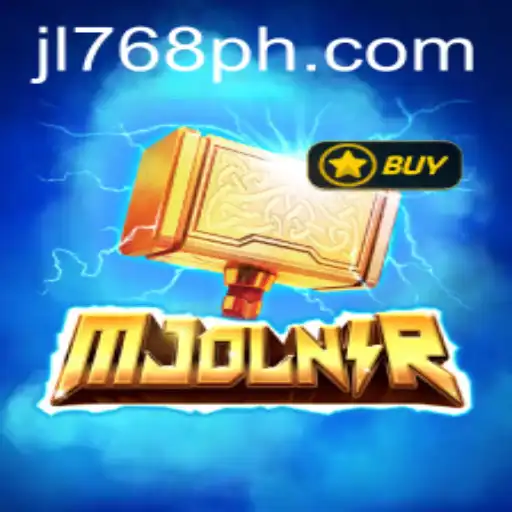 Mjolnir: The Game That Strikes with the Power of Thunder