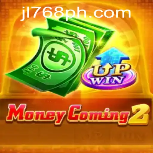 MoneyComing2: A Comprehensive Guide to Gameplay and Strategy