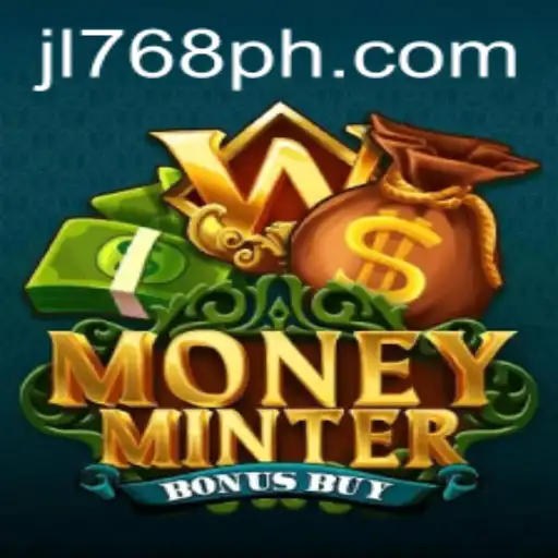 MoneyMinterBonusBuy Game Overview and Rules