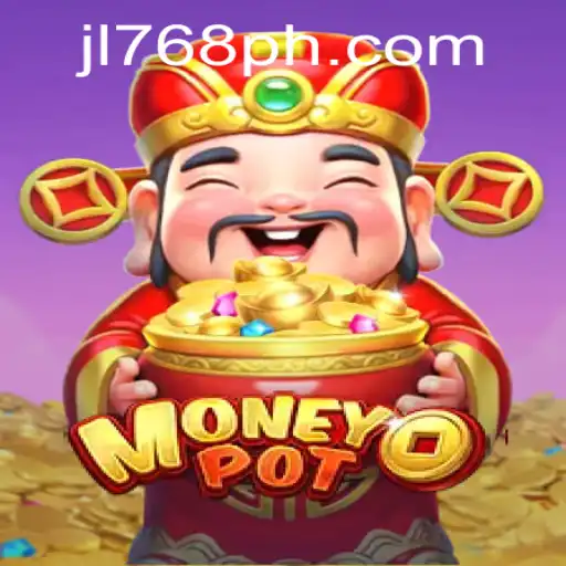 MoneyPot: The Thrilling World of High-Stakes Gaming