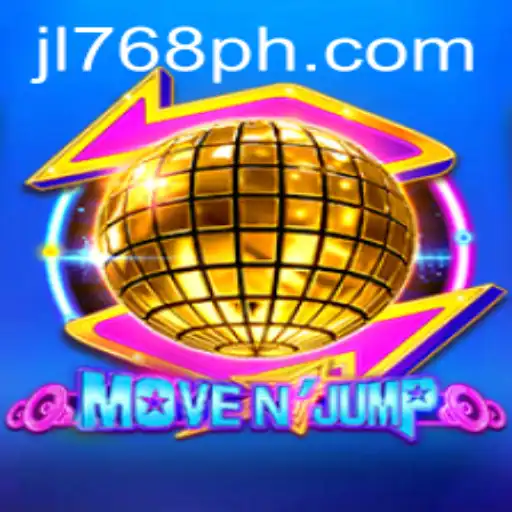 MovenJump: Dive into a World of Adventure with the Innovative Game JL768