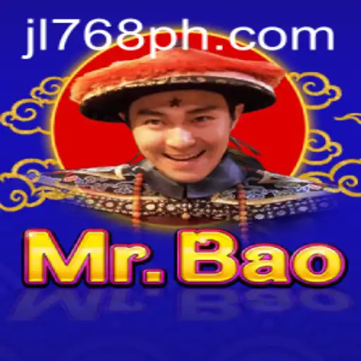 Exploring the Intriguing World of MrBao: A Unique Gaming Experience