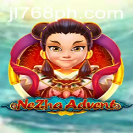 Exploring the Exciting World of NeZhaAdvent: Unveiling the Rules and Adventures