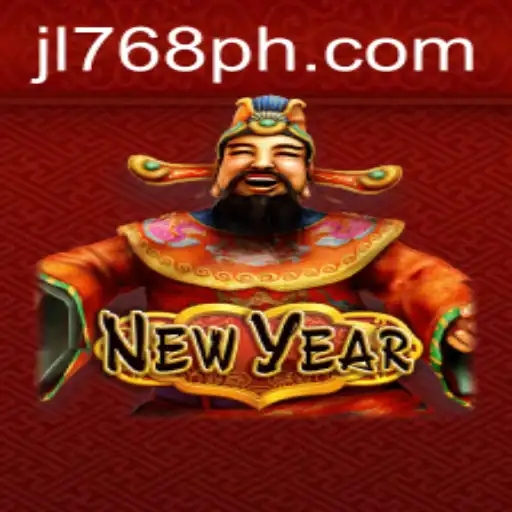 Exploring the Enchanting World of NewYear: A Game of Strategy and Festivity