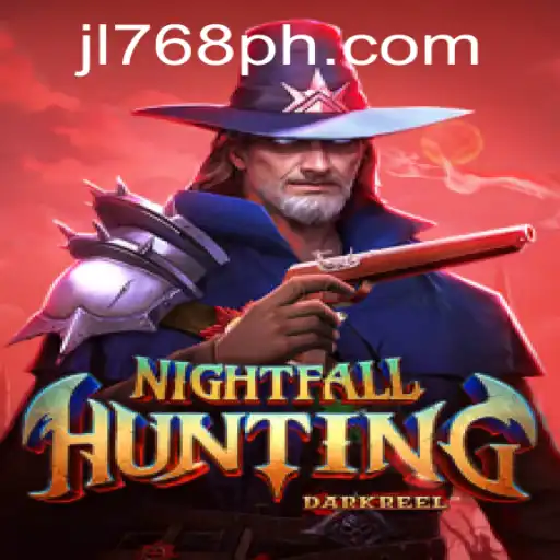 Explore NightfallHunting: The Thrilling Adventure Game Captivating Gamers Worldwide