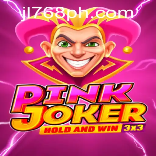 Pinkjoker: The Exciting New Game Taking the World by Storm