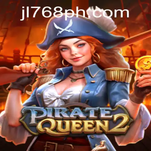 Discover the High Seas Adventure of PirateQueen2
