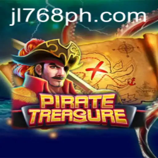 Unveiling the Nautical World of PirateTreasure: A Strategic Adventure Exploration