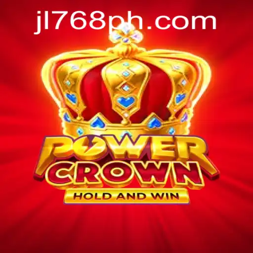 PowerCrown: The Ultimate Strategy Game
