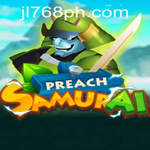 Exploring PreachSamurai: An Insight into the Game with Code JL768