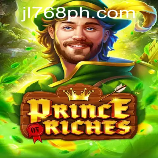 Exploring the Intricate World of PrinceOfRiches: An In-Depth Guide