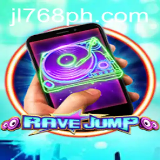 RaveJumpmobile: Unleashing the Next-Gen Mobile Gaming Experience