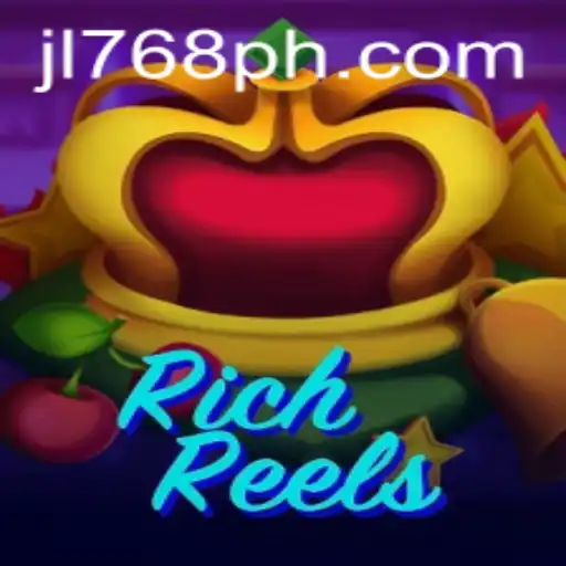 Discover the Thrilling World of RichReels: An Engaging Slot Game Experience