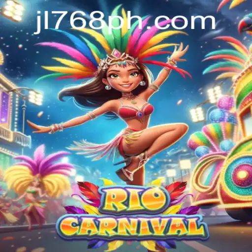 Experience the Vibrant World of RioCarnival: A Captivating New Game with Code JL768