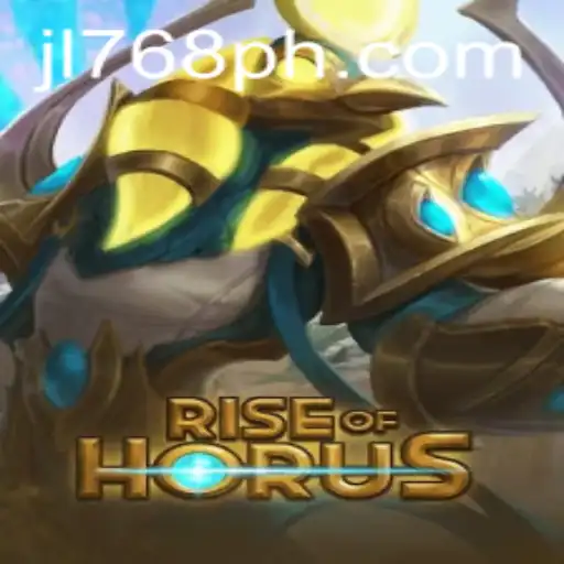 Unveiling the Epic Adventure of RiseofHorus: Dive into Ancient Mysteries