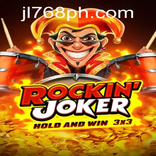 Exploring the Dynamic World of RockinJoker: An In-Depth Guide