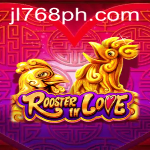 RoosterInLove: A Game of Strategy, Timing, and Charm