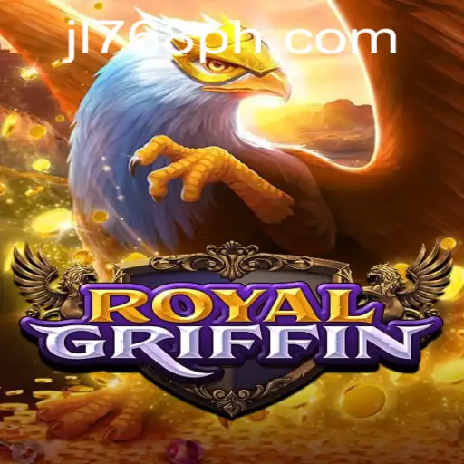 Exploring RoyalGriffin: A Magical Adventure Unveiled