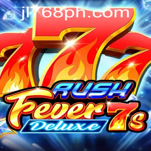 Exploring RushFever7sDeluxe: The Thrill of Luck Meets Strategy