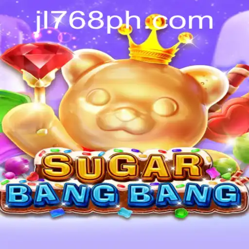 Discover the Exciting World of SUGARBANGBANG: The Game That's Taking 2023 by Storm