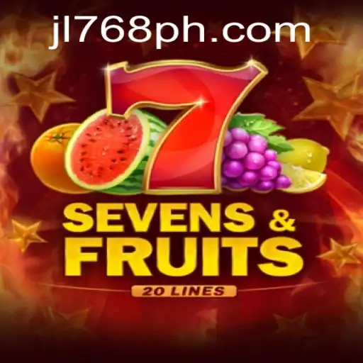 Exploring SevensFruits20: A Unique Gaming Experience with JL768