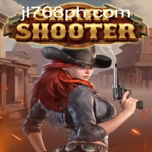Sharpshooter: Mastering the Art of Precision