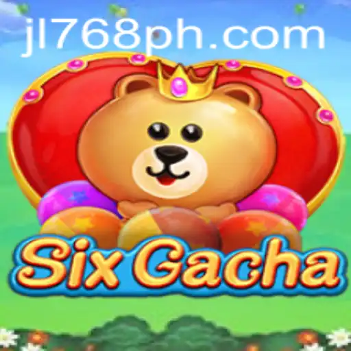 Exploring the World of SixGacha: The Latest Phenomenon in Gaming