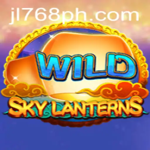 Discovering the Enchanting World of SkyLanterns: The Game JL768