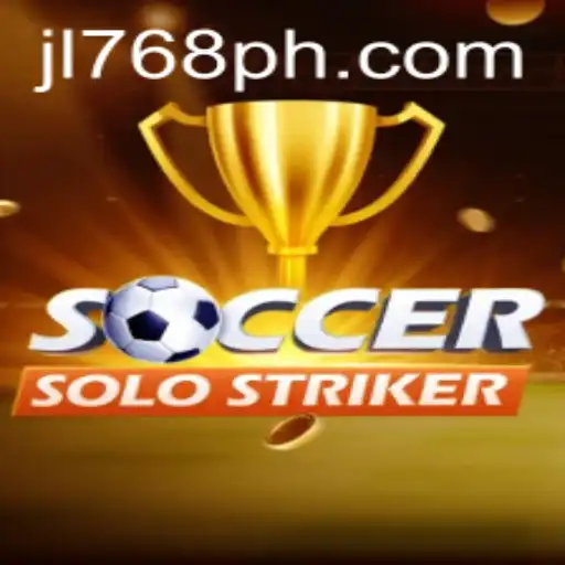 Discover the Thrills of SoccerSoloStriker: A New Era in Gaming