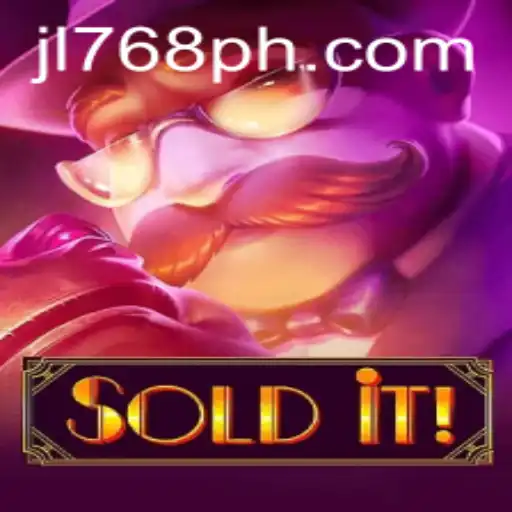 Discovering Soldit: The Innovative Game Experience with a Twist