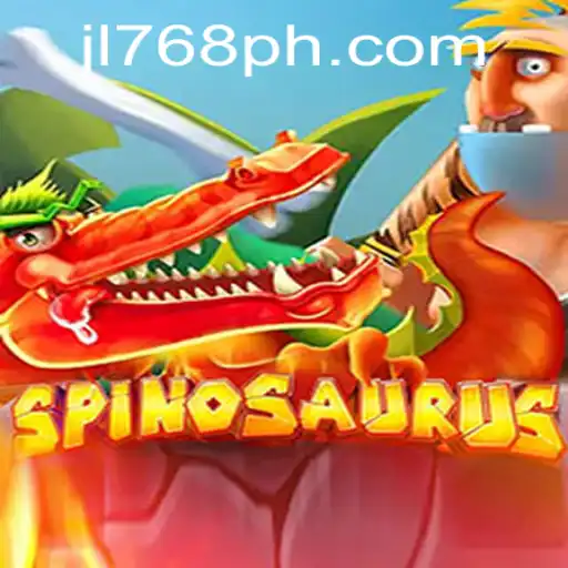 Discover the Thrilling World of 'Spinosaurus': An Epic Game Adventure