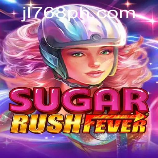 Exploring SugarRushFever: The Ultimate Gaming Experience