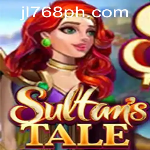 Explore the Mystic World of Sultanstale: An Epic Adventure Awaits