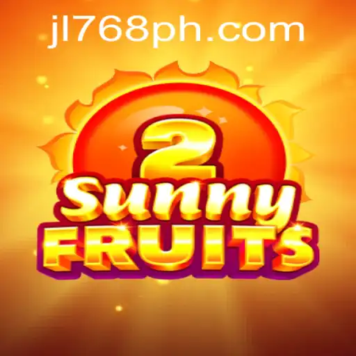 SunnyFruits2: A Comprehensive Guide to the Game Experience