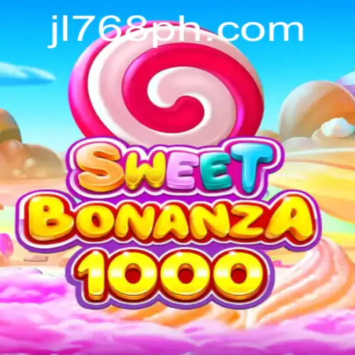 SweetBonanza1000: Dive Into a World of Candy-Coated Adventures