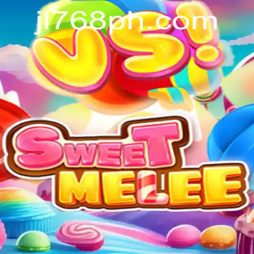 SweetMelee: Unveiling the Intriguing World of JL768