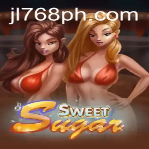 The SweetSugar Experience: A Dive into the Confectionery World of JL768
