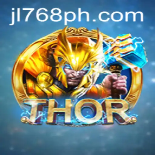 Unveiling the Exciting World of THOR: Game Description, Introduction, and Rules