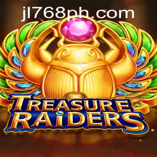 Exploring the Thrills of TREASURERAIDERS