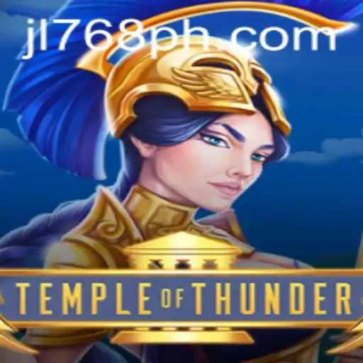Discover the Thrills of TempleofThunder: The Ultimate Adventure Game