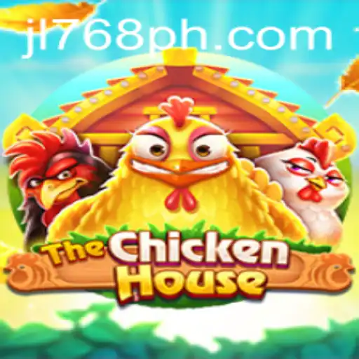 The Exciting world of TheChickenHouse: Game Play, Mechanics, and Current Trends