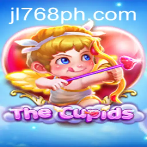 Discovering TheCupids: A Thrilling Game of Strategy and Connection