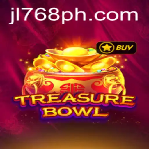 Exploring the Enchanting World of TreasureBowl: Unveiling Adventure with JL768
