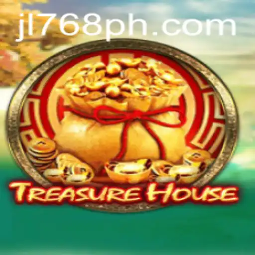 Exploration and Adventure: Discovering TreasureHouse and the Intriguing JL768