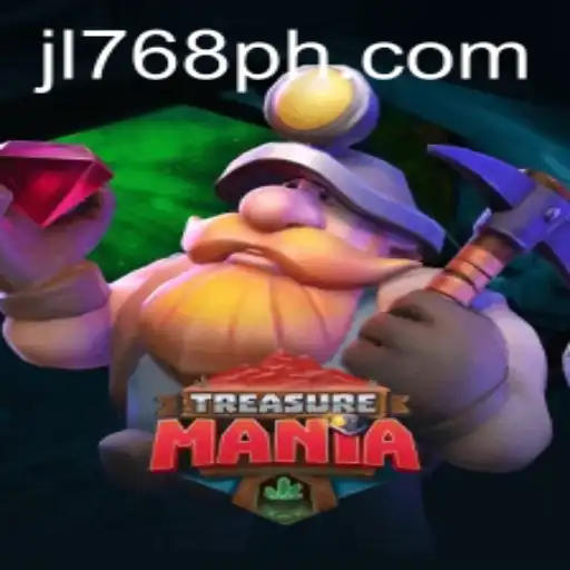 Unveiling TreasureMania: A Deep Dive into the World of Adventure and Mystery