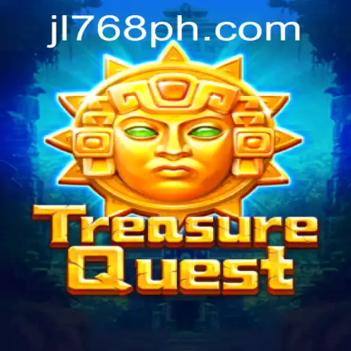 Exploring the Mystical World of TreasureQuest: The Thrill of Adventure Awaits