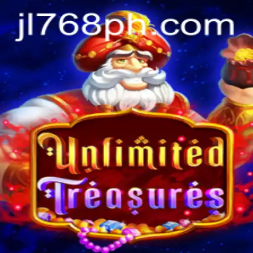 Discover the Wonders of UnlimitedTreasures: A New Gaming Phenomenon