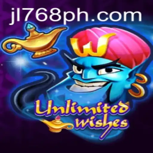 Discover the Magic of UnlimitedWishes: A New Era in Gaming JL768