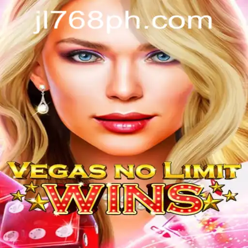 Exploring the Thrills of VegasNoLimitWins: The Game That Redefines Casino Entertainment